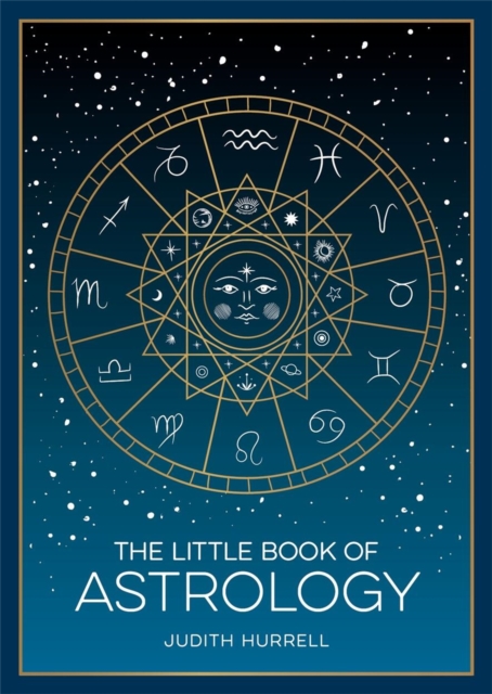 Little Book of Astrology