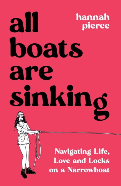 All Boats Are Sinking