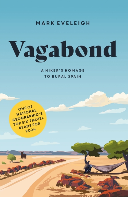 Vagabond