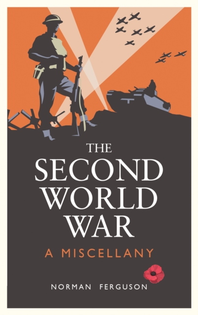 Second World War