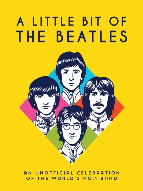 A Little Bit of The Beatles