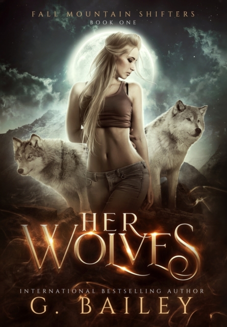 Her Wolves