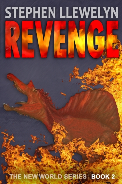 REVENGE