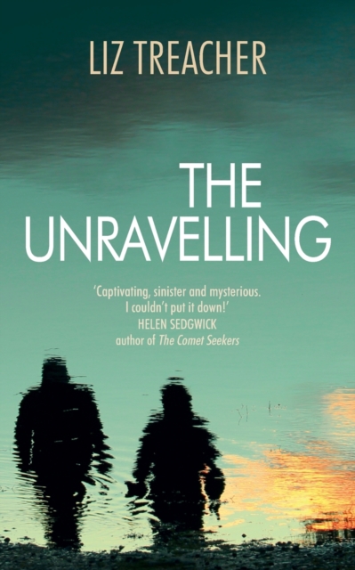 Unravelling