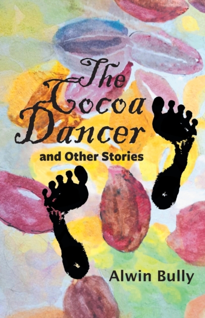 The Cocoa Dancer
