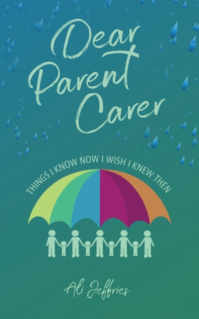 Dear Parent Carer