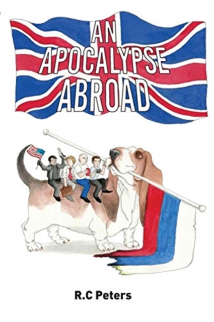 Apocalypse Abroad