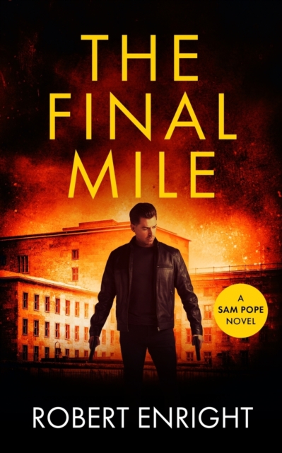 Final Mile