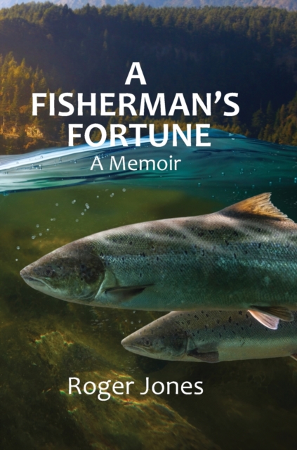 Fisherman's Fortune