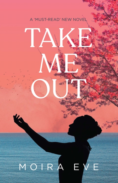 Take Me Out