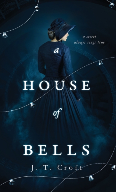 House of Bells