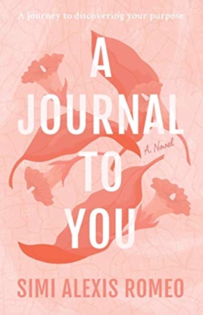 Journal To You