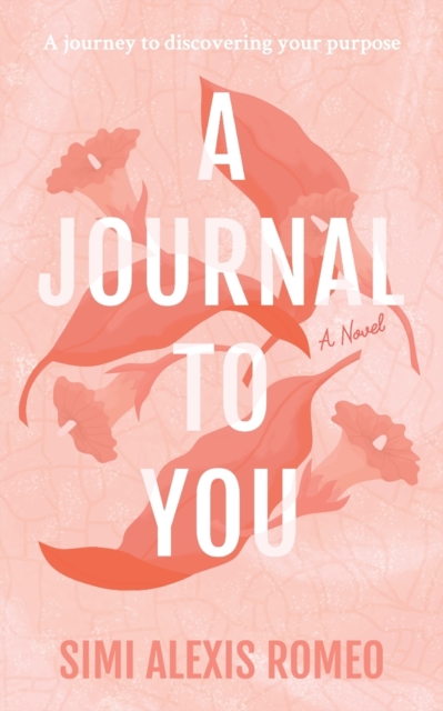 Journal To You