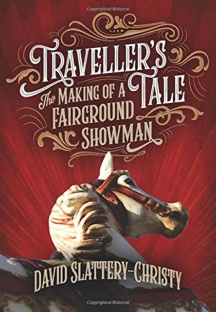 Traveller's Tale