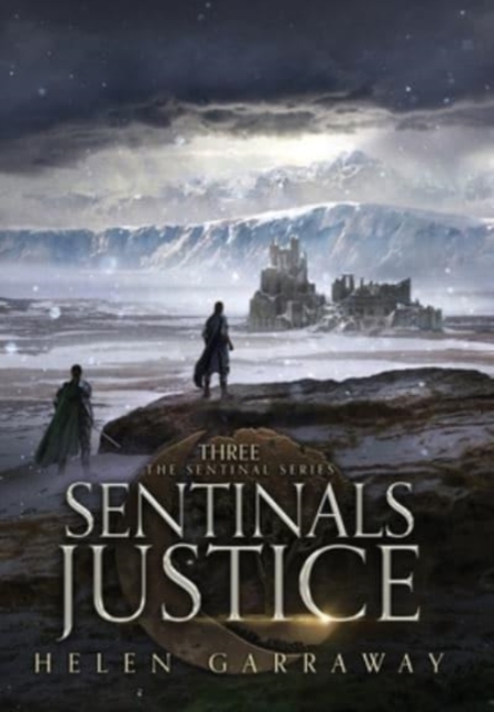 Sentinals Justice