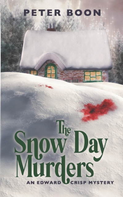 Snow Day Murders