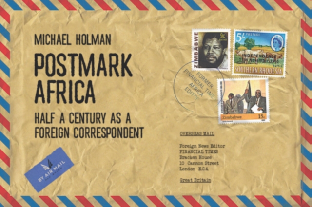 Postmark Africa