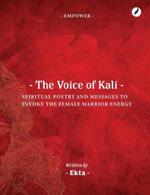 Voice of Kali