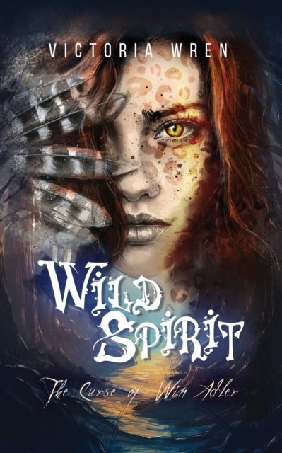 Wild Spirit