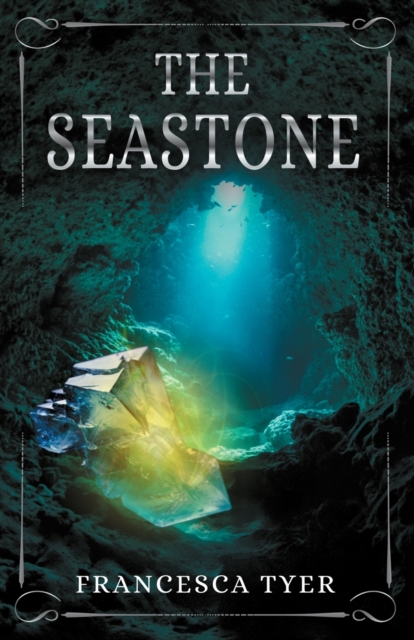 Seastone