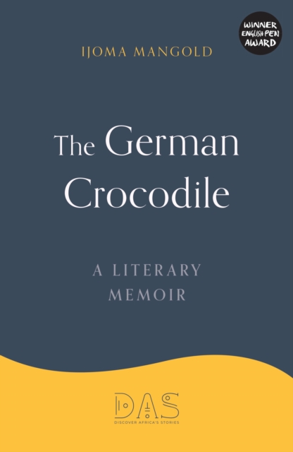 German Crocodile