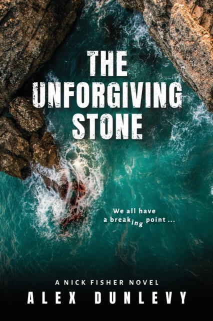 Unforgiving Stone