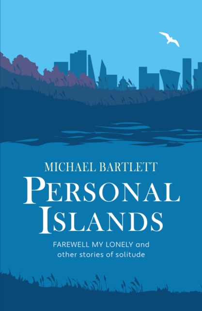 Personal Islands