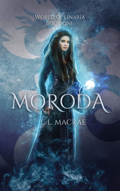 Moroda