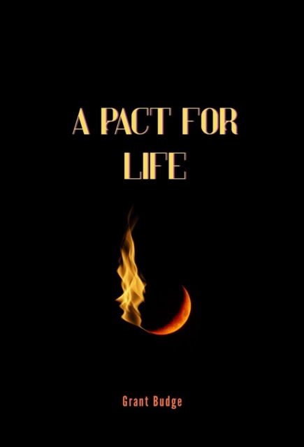 Pact For Life