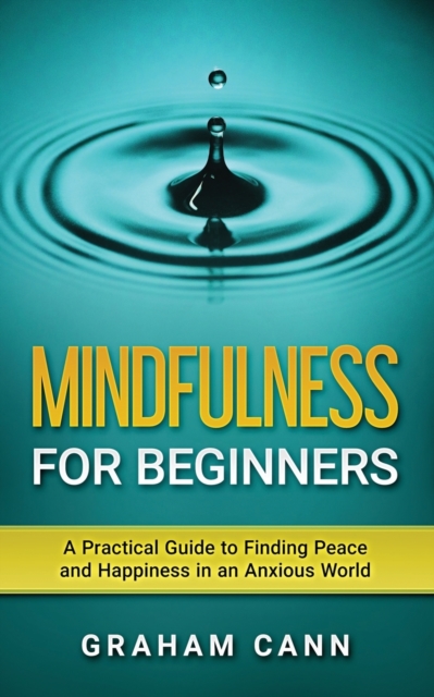 Mindfulness for Beginners