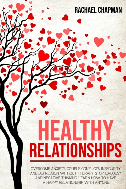 Healthy Relationships