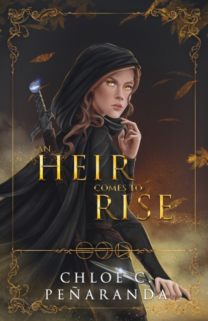 Heir Comes to Rise