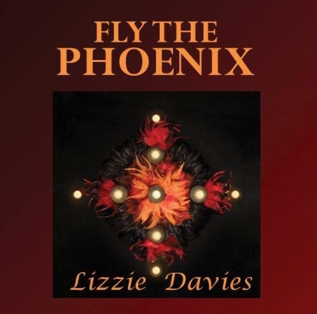 Fly The Phoenix