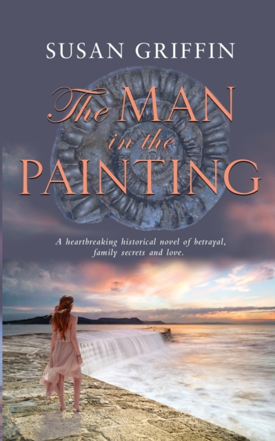 Man in the Painting