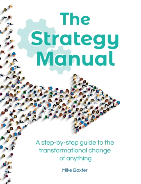 Strategy Manual
