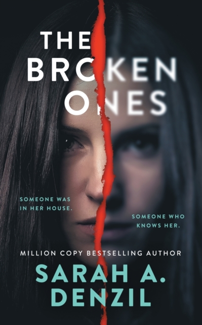 Broken Ones