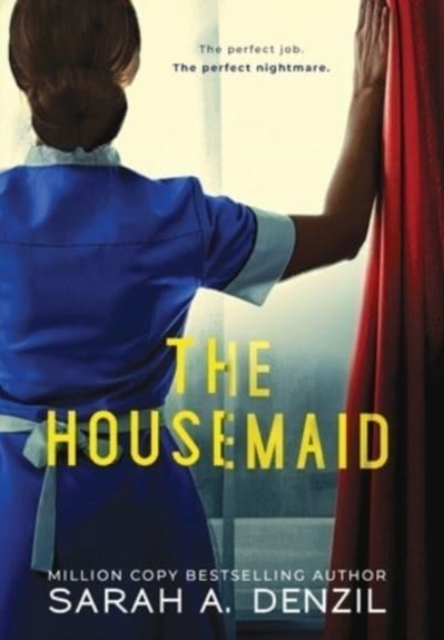 Housemaid