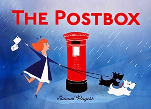 Postbox