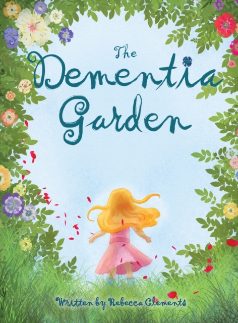 Dementia Garden