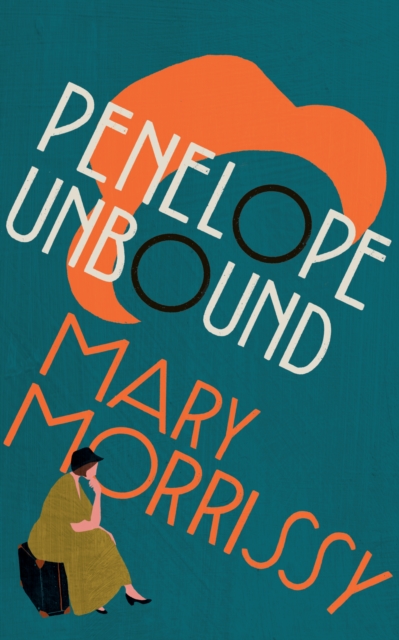 Penelope Unbound