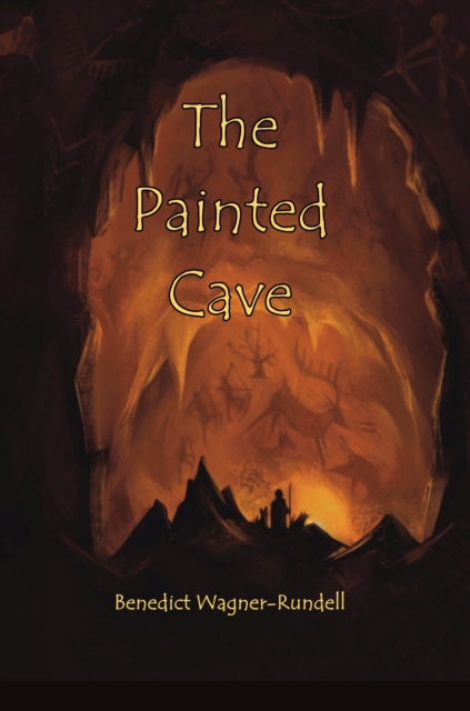 The Painted Cave