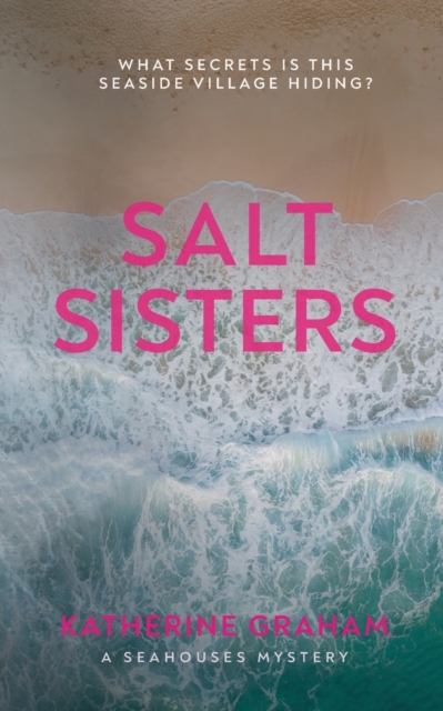 Salt Sisters