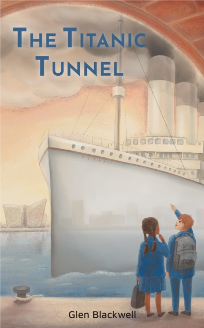 Titanic Tunnel