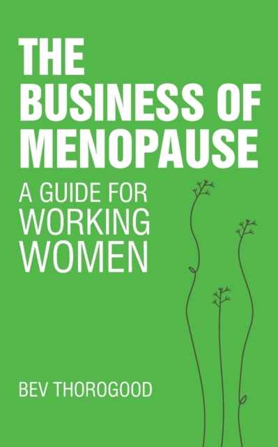 Business of Menopause
