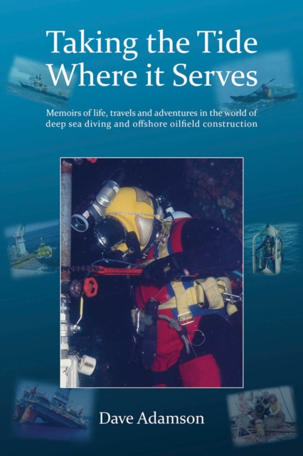 Taking the Tide Where it Serves