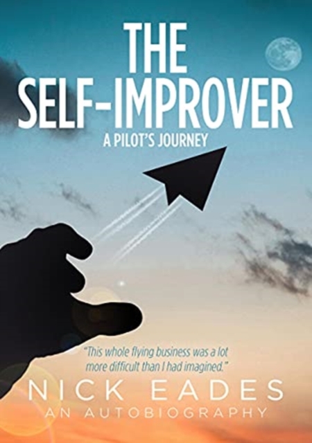 Self-Improver