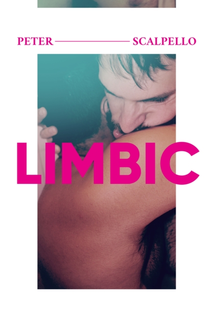 Limbic