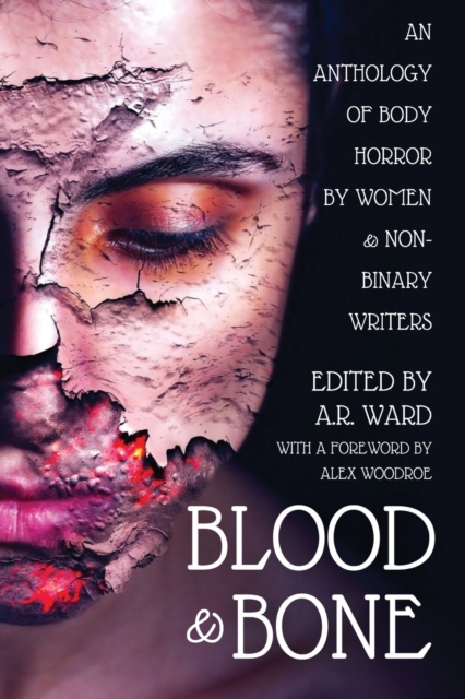 Blood & Bone