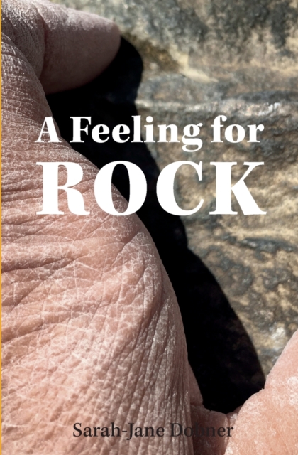 Feeling for Rock