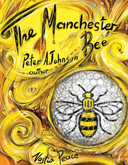 Manchester Bee